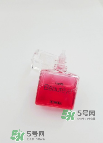 參天玫瑰眼藥水保質期多長？參天玫瑰眼藥水保質期怎么看？