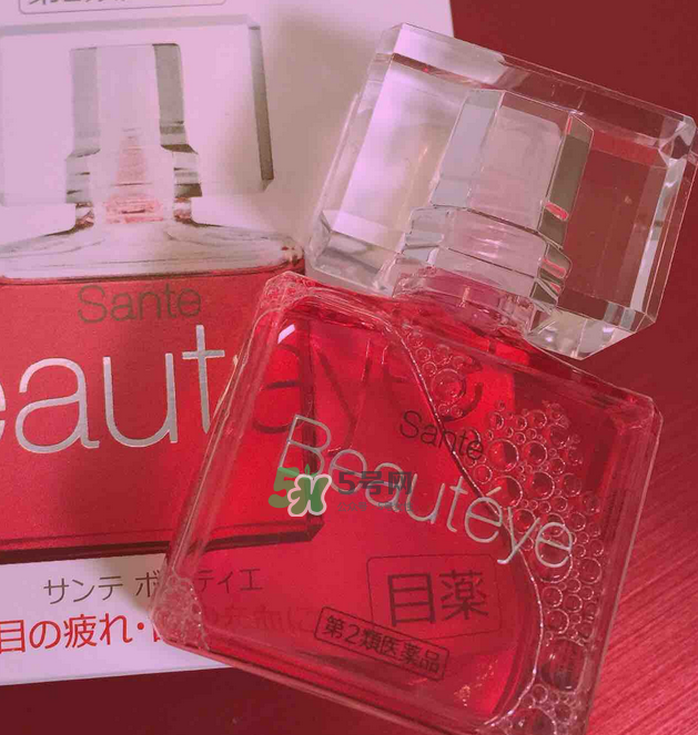 參天玫瑰眼藥水孕婦能用嗎？孕婦能用參天玫瑰眼藥水嗎？