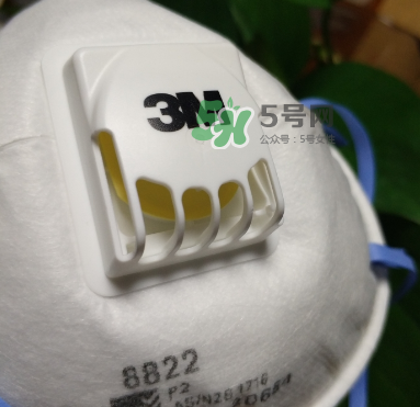 3M口罩能用多久？3m口罩哪種好？