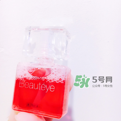 參天玫瑰眼藥水有哪些禁忌？參天玫瑰眼藥水使用禁忌