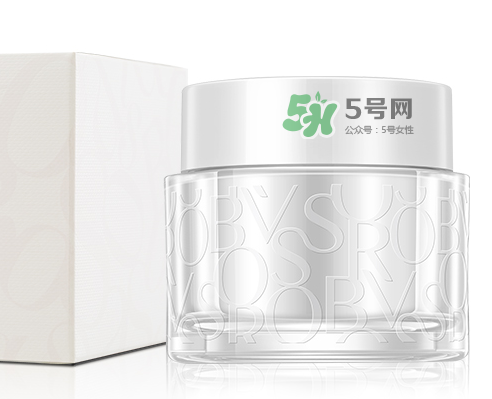 柏蕊詩素顏霜多少錢？柏蕊詩素顏霜專柜價格