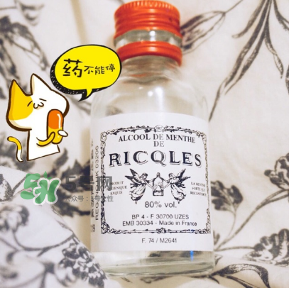 雙飛人有延時(shí)功效嗎？雙飛人藥水可以延時(shí)嗎？