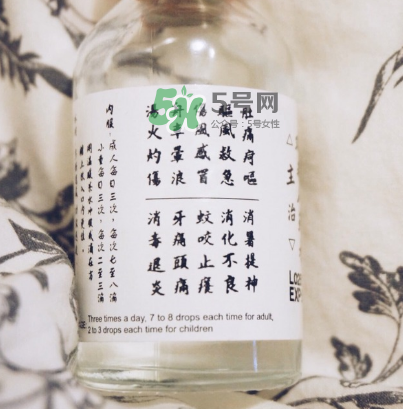 雙飛人有延時(shí)功效嗎？雙飛人藥水可以延時(shí)嗎？