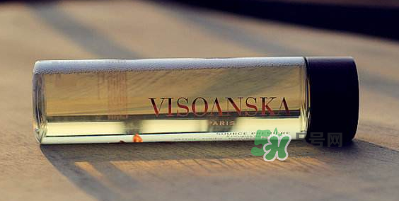 Visoanska是什么牌子？Visoanska是哪個(gè)國(guó)家的？