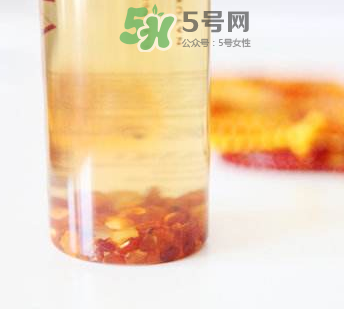 Visoanska是什么牌子？Visoanska是哪個(gè)國(guó)家的？