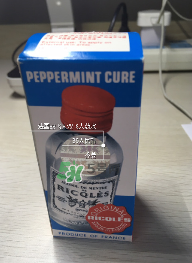雙飛人能帶上飛機(jī)嗎？雙飛人能不能帶上飛機(jī)？