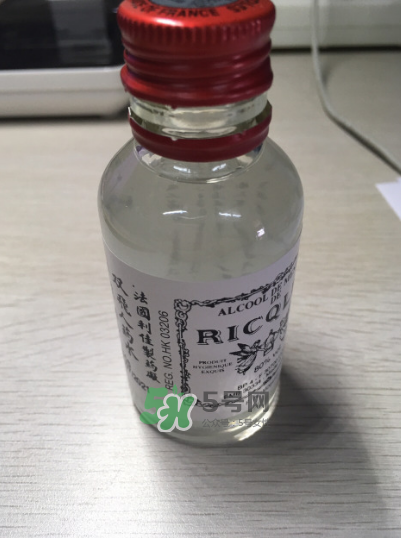 雙飛人能帶上飛機(jī)嗎？雙飛人能不能帶上飛機(jī)？