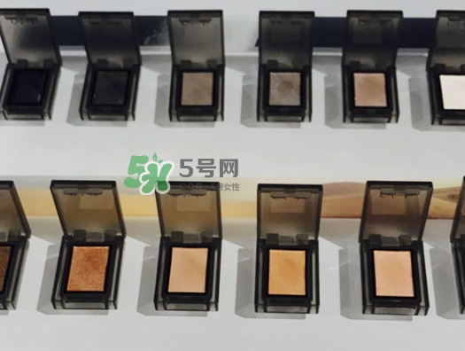 celvoke是什么牌子？celvoke是哪國(guó)的什么檔次