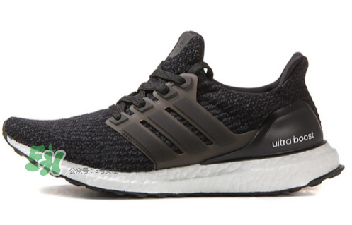 adidas ultra boost 3.0真假怎么分辨？阿迪達(dá)斯ultra boost 3.0真假對(duì)比