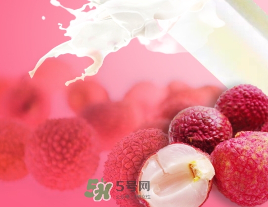 明治海鹽荔枝雪糕多少錢？明治海鹽荔枝雪糕好吃嗎？