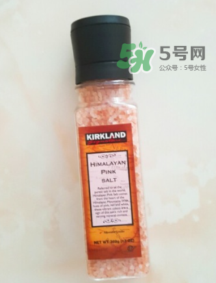 喜馬拉雅鹽好嗎？喜馬拉雅鹽怎么樣？