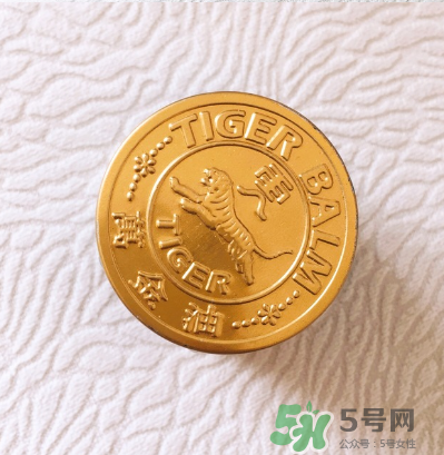虎標(biāo)萬金油多少錢？虎標(biāo)萬金油價(jià)格