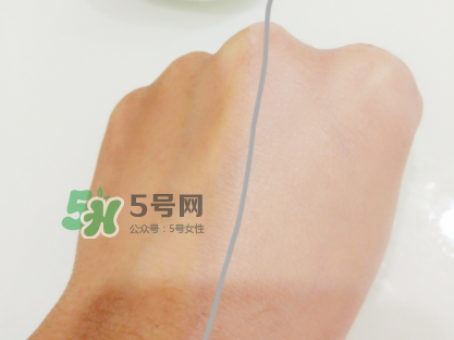 柏蕊詩氣墊怎么樣？柏蕊詩蜂窩氣墊好用嗎？