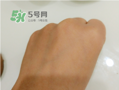 柏蕊詩氣墊怎么樣？柏蕊詩蜂窩氣墊好用嗎？