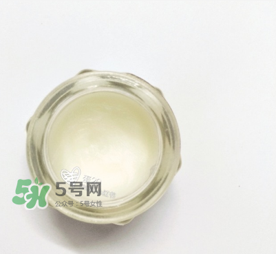 虎標萬金油孕婦可以用嗎？孕婦可以用虎標萬金油嗎？
