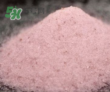 喜馬拉雅鹽能減肥嗎？喜馬拉雅鹽有減肥的效果嗎？