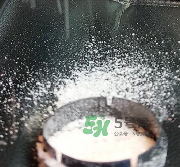 喜馬拉雅鹽能減肥嗎？喜馬拉雅鹽有減肥的效果嗎？