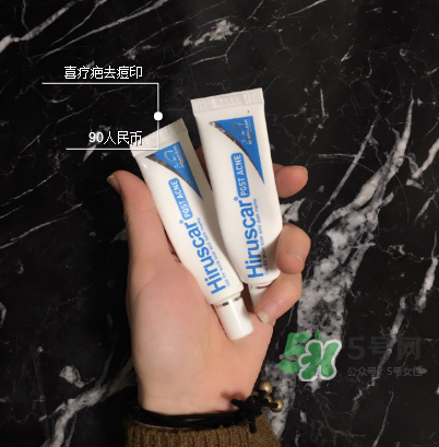 喜療妥可以用臉上嗎？喜療妥能在臉上用嗎？