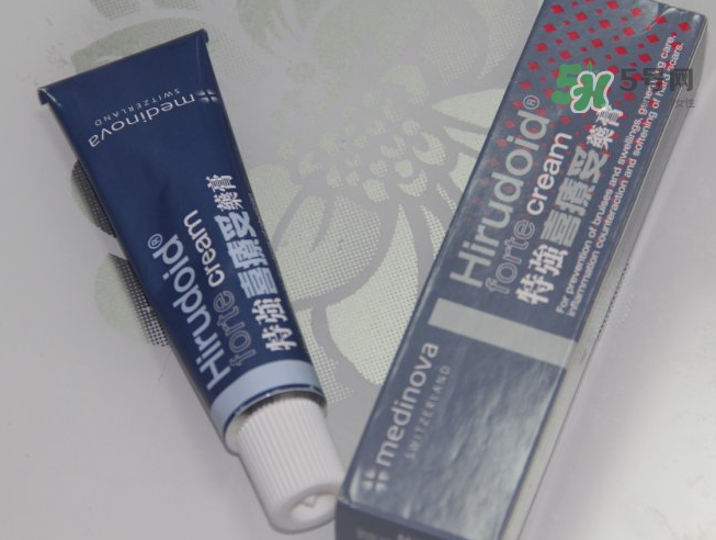 喜療妥可以用臉上嗎？喜療妥能在臉上用嗎？