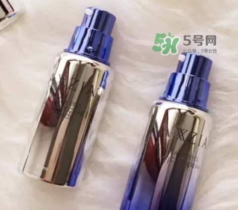 axxzia曉姿眼部精華怎么樣？曉姿眼部精華怎么用