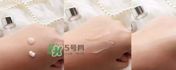 axxzia曉姿眼部精華怎么樣？曉姿眼部精華怎么用