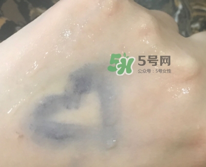 mac魅可眼線膏多少錢？mac魅可眼線膏價格