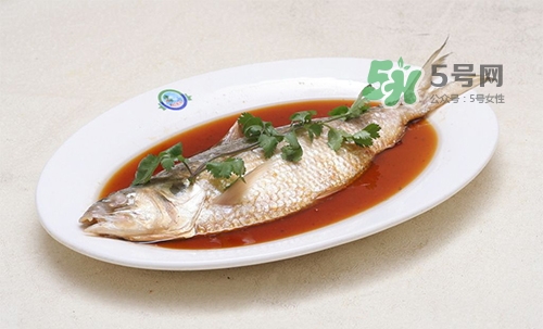 鰣魚怎么做好吃？鰣魚怎么處理