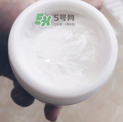 娥羅納英h軟膏可以祛痘嗎？娥羅納英h軟膏有激素嗎？