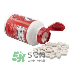 movefree維骨力怎么吃？movefree維骨力使用說明