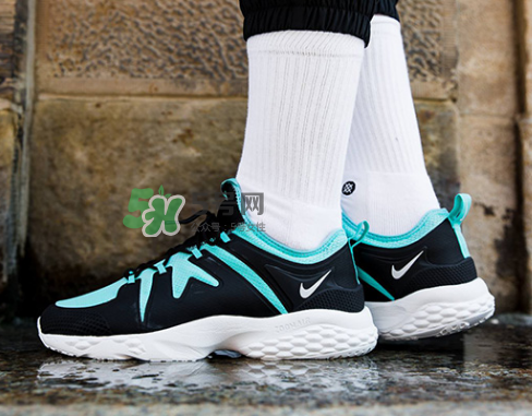 nike air zoom lwp多少錢？耐克air zoom lwp價(jià)格