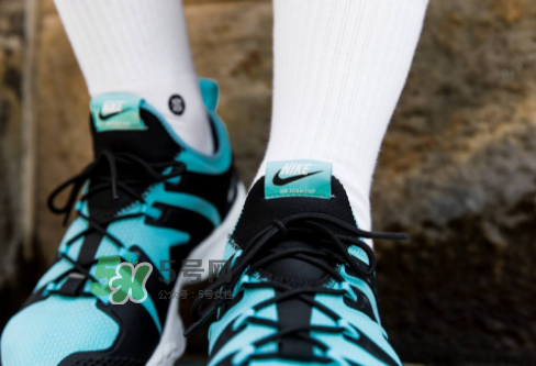 nike air zoom lwp多少錢？耐克air zoom lwp價(jià)格