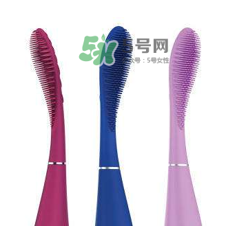 FOREO ISSA牙刷多久充一次電？FOREO ISSA牙刷充電能用多久？