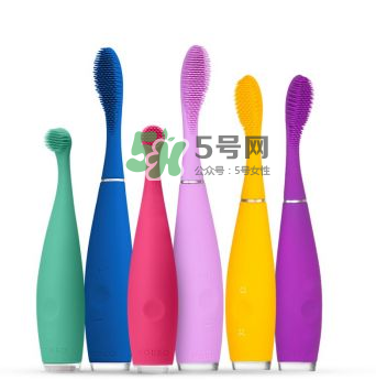 FOREO ISSA牙刷多久充一次電？FOREO ISSA牙刷充電能用多久？