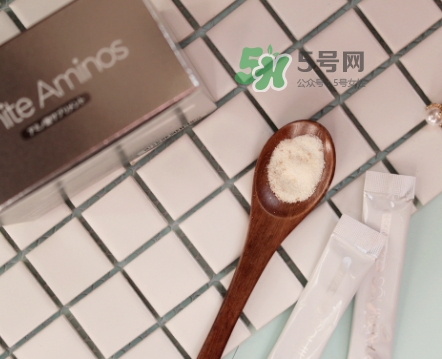 white aminos白肌酸怎么樣？white aminos白肌酸副作用