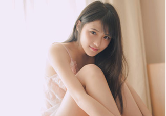 下面10種癥狀，是乳腺癌早期！女人一定要重視！