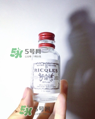 雙飛人有胃炎可以喝嗎？雙飛人胃疼可以吃嗎？