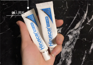 喜療妥可以用臉上嗎？喜療妥能在臉上用嗎？