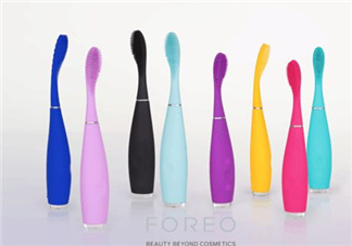 FOREO ISSA牙刷多久充一次電？FOREO ISSA牙刷充電能用多久？