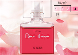 參天玫瑰眼藥水有什么危害？參天玫瑰眼藥水戴隱形眼鏡能用嗎？