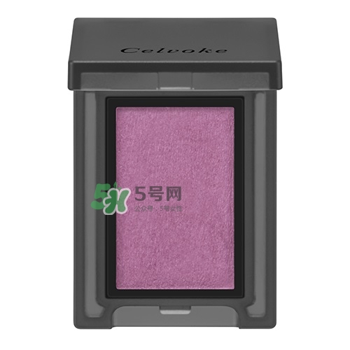 celvoke是什么牌子？celvoke是哪國(guó)的什么檔次