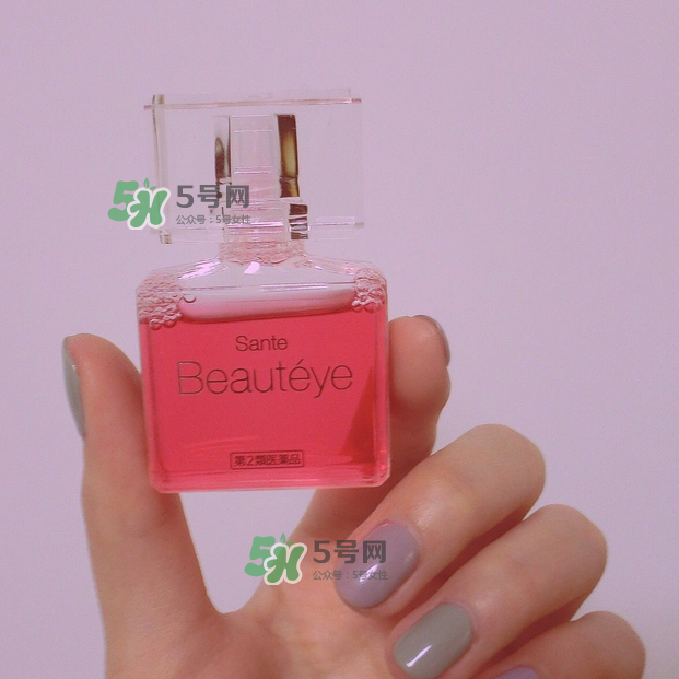 參天玫瑰眼藥水多少錢？參天玫瑰眼藥水價(jià)格