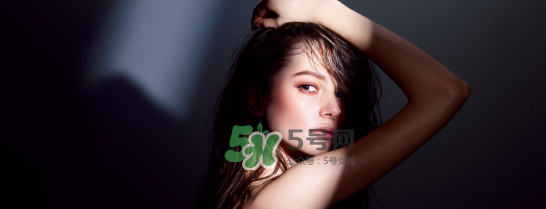 celvoke是什么牌子？celvoke是哪國(guó)的什么檔次