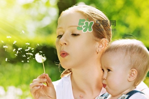 親子玩桌游，要刻意讓孩子贏嗎？
