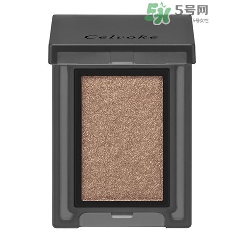 celvoke是什么牌子？celvoke是哪國(guó)的什么檔次