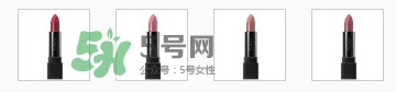 celvoke是什么牌子？celvoke是哪國(guó)的什么檔次