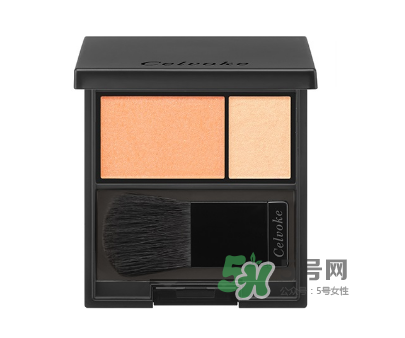 celvoke是什么牌子？celvoke是哪國(guó)的什么檔次