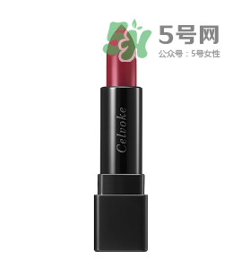 celvoke是什么牌子？celvoke是哪國(guó)的什么檔次