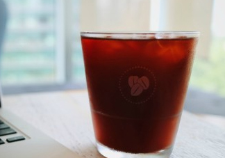 costa冷萃冰咖啡多少錢？costa冷萃冰咖啡好喝嗎？