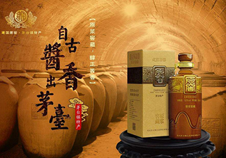 茅臺(tái)酒為什么那么貴？茅臺(tái)酒為什么這么貴