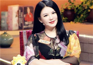 李湘爆料耍大牌女星是誰？竟然是她下文實(shí)錘證據(jù)圖介紹